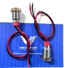 den-tu-dien-8mm-adp8-12-24v-mau-vang-den-led-vo-kim-loai-xd8-s1h14