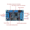 mach-chuyen-doi-0-4-20ma-sang-0-10v-module-dong-ap-b5h11