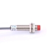 cam-bien-tiem-can-pm12-04n-4mm-npn-no-chinh-hang-fotek-a8h14