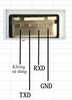 bo-mach-plc-mini-fx2n-20mr-hien-thi-led-man-hinh-hmi-tich-hop-plc-x1h11