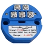 bo-chuyen-doi-nhiet-do-pt100-4-20ma-0-400-do-a7h8