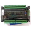bo-mach-plc-fx3u-48mt-6ad-2da-485-rtc-plc-board-fx3u-co-vo