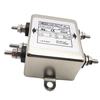 bo-loc-nguon-20a-cw3-20a-s-chong-nhieu-emi-filter-a6h5