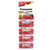 pin-27a-12v-mn27-alkaline-chinh-hang-panasonic-dung-cho-remote-cua-cuon