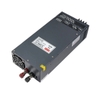nguon-tong-2000w-24v-83-3a-s-2000-24-power-supply-mzmw