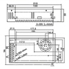 nguon-to-ong-s-360-48-48v-7-5a-360w-48v-10a-cho-vi-phun-suong-tao-am-10-mat