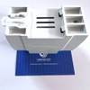 at-dien-bao-ve-dien-ap-tvps1-63k-220v-63a-aptomat-bao-ve-qua-ap-ap-thap