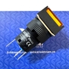 nut-nhan-nha-vuong-16mm-la16-24v-5-chan-mau-vang-chinh-hang-berm-al6-nut-nhan-ch