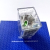 ro-le-trung-gian-24v-5a-jzx-22f-d-4z-14-chan-chinh-hang-chint-tuong-tu-relay-my4