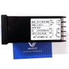 bo-dieu-khien-nhiet-do-rex-c100fk02-m-an-dau-ra-relay-dieu-khien-nhiet-do-rex-c1