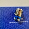 nut-nhan-nha-kim-loai-16mm-chong-nuoc-1no-1nc-x4h7