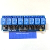 bo-mach-ro-le-5v-10a-8-kenh-kich-muc-thap-module-relay-8-kenh-b1h17