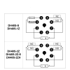 ro-le-thoi-gian-timer-dh48s-2z-220v-omron