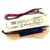 bo-doi-nguon-lpv-60-24-60w-24v-2-5a-ip67-hang-mzmw-chong-nuoc