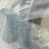 cam-bien-quang-npn-e3z-t61-2m-omron-thu-phat-khoang-cach-15-met-x5h10