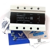 ro-le-ban-dan-3-pha-ssr-25a-fdr3-a60d25-chinh-hang-fulrd-relay-ban-dan-dc-ac-ban