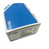 cam-bien-tiem-can-pm12-04n-4mm-npn-no-chinh-hang-fotek-a8h14