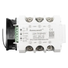ro-le-ban-dan-3-pha-lsa-th3p40y-40a-10kw-dieu-chinh-tuong-tu-loncont-relay-dieu-