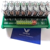 bo-mach-ro-le-12v-g2r-1-e-8-kenh-16a-cai-ray-module-relay-g2r-1-e-8-kenh-12v