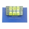 cau-dau-tu-dien-3-tb-2503-600v-25a-b3h5