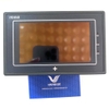 man-hinh-cam-ung-hmi-4-3-inch-f430a-chinh-hang-ykhmi