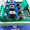 bo-mach-khuech-dai-4-kenh-dc-ac-bmz04ta-8a-220v-cai-ray-opto-triac-input-3-24v-o