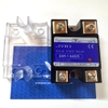 ro-le-ban-dan-ac-ac-ssr-1-a4825-25a-480v-dieu-khien-ac-220v-chat-luong-cao-a9h13