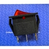 cong-tac-nguon-kcd3-t125-220v-co-den-mau-do-d10h7