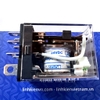 ro-le-trung-gian-jqx-13f-d-2z-24v-10a-8-chan-chinh-hang-chint-tuong-thich-relay-