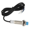 cam-bien-tiem-can-lj8a3-2-z-bx-npn-no-a2h24