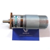 dong-co-giam-toc-775-24v-25w-100rpm-xd-42ga775