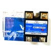 ro-le-ban-dan-dc-dc-ssr-1-dd220d40-40a-relay-ssr-40dd-chat-luong-cao-b5h7