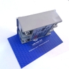 ro-le-ban-dan-dc-dc-ssr-60dd-60a-relay-ban-dan-ssr-5-60vdc-a10h8