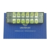 cau-dau-tu-dien-6-tb-1506-600v-15a-c2h9