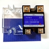 ro-le-ban-dan-dc-dc-mgr-1-dd220d100-100a-relay-ssr-100dd-chat-luong-cao-b4h6