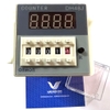 bo-dem-san-pham-co-dau-ra-dh48j-a-11-chan-220v-bo-dem-thuan-nguoc-counter