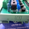 bo-mach-khuech-dai-8-kenh-dc-ac-bmz04ta-8a-220v-cai-ray-opto-triac-input-3-24v-o