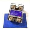 ro-le-ban-dan-ssr-1-d4840-40a-480v-dieu-khien-3-32vdc-relay-ban-dan-dc-ac-chat-l