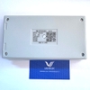 man-hinh-hmi-op320-a-nen-xanh-duong
