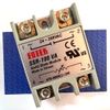 ro-le-ban-dan-ssr-100va-100a-relay-ssr-vr-dieu-khien-noi-nau-pho-a10h19