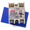 ro-le-ban-dan-dc-dc-ssr-100dd-100a-relay-ban-dan-ssr-a10h21