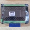 man-hinh-cam-ung-hmi-plc-mm-30mr-6mt-700fx-b-7-inch-4ad-2da-2ntc-chinh-hang-ykhm
