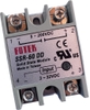 ro-le-ban-dan-dc-dc-ssr-60dd-60a-relay-ban-dan-ssr-5-60vdc-a10h8
