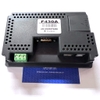man-hinh-cam-ung-hmi-f430a-4-3-inch-chinh-hang-ykhmi