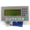 man-hinh-hmi-op320-a-nen-xanh-la