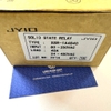 ro-le-ban-dan-ac-ac-ssr-1-a4840-40a-480v-dieu-khien-70-280vac-chat-luong-cao-a10