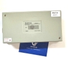 man-hinh-hmi-op320-a-nen-xanh-la