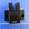 cam-bien-quang-chu-u-ee-sx670-b1h22