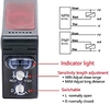 cam-bien-quang-npn-e3z-d61-2m-khoang-cach-5-100mm-x1h17