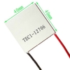 so-nong-lanh-tec1-12706-sr-12v-5a-40x40x3-6mm-b1h19